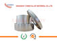 Metall der hohen Temperatur legiert GH3625 Inconel 625 für Papierindustrie-/Schwefelsäure-Kondensator
