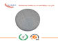 Ultra dünner Nickel-Schaum der Schaum-Nickel-Batterie-0.2x300mm für Batterie-Anoden-Elektrode Ni Mh