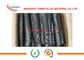 Eisen-Chrom-Aluminiumlegierung 0Cr13al4 0Cr15Al5/Industrie Fecral-Streifen