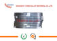 Eisen-Chrom-Aluminiumlegierung 0Cr13al4 0Cr15Al5/Industrie Fecral-Streifen