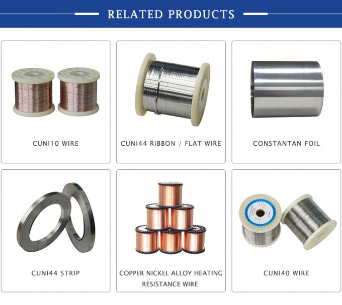 180C Polyesterimid-lackdraht aus Aluminium 0,40-0,50 mm 2