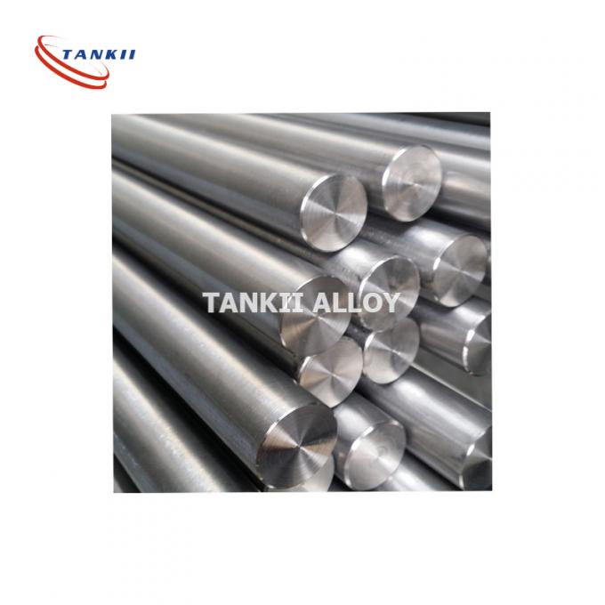 Magnetische Induktion mit hoher Sättigung 1J22 ((GB/T15002-1994) 0