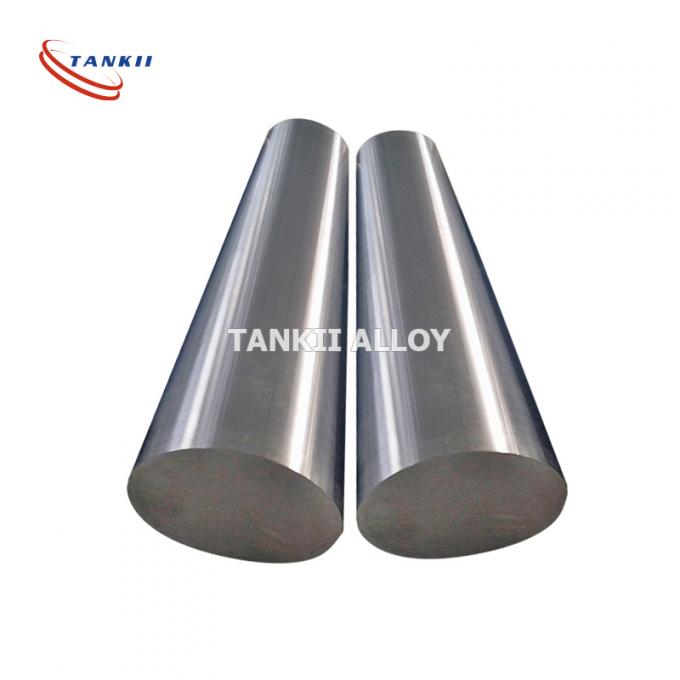 Magnetische Induktion mit hoher Sättigung 1J22 ((GB/T15002-1994) 1