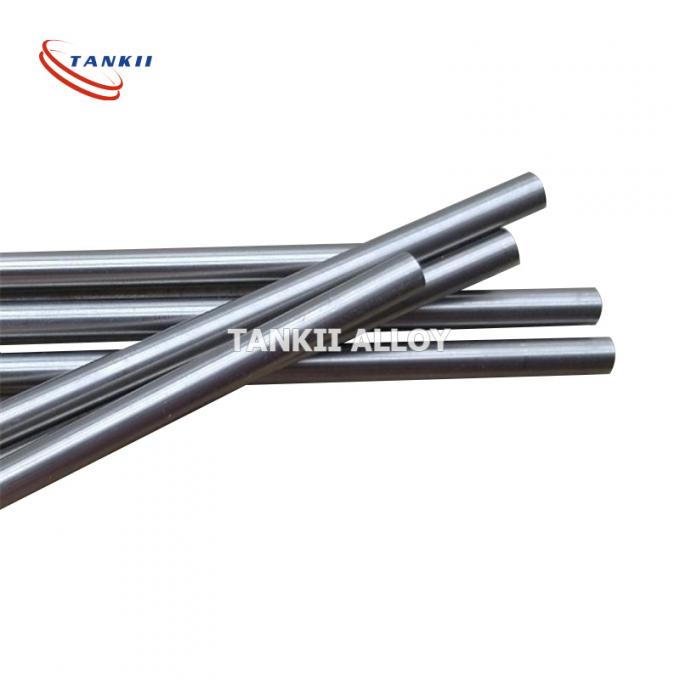 Magnetische Induktion mit hoher Sättigung 1J22 ((GB/T15002-1994) 3