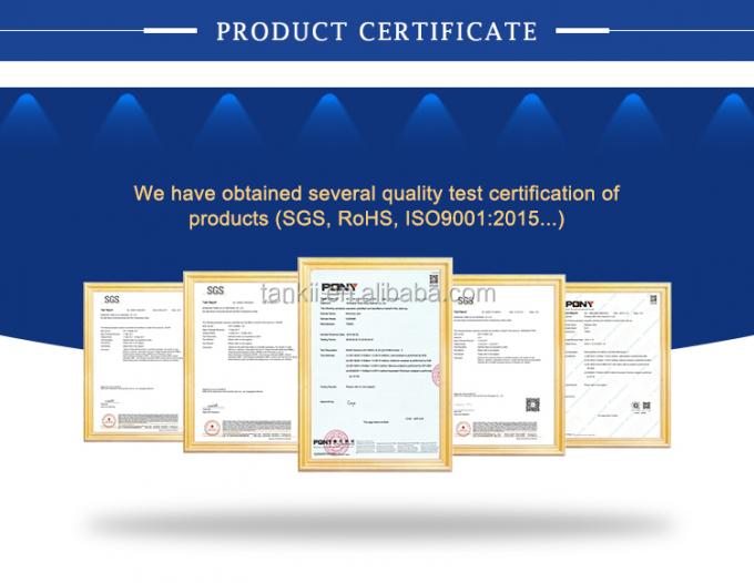 CuNi2/CuNi6/CuNi8/CuNi10/CuNi14/CuNi19/CuNi23/CuNi34/CuNi40/CuNi44/CuNi45 Elektrische Kupfernickellegierung 4