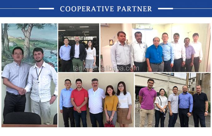 CuNi2/CuNi6/CuNi8/CuNi10/CuNi14/CuNi19/CuNi23/CuNi34/CuNi40/CuNi44/CuNi45 Elektrische Kupfernickellegierung 14