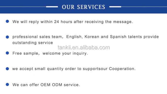 CuNi2/CuNi6/CuNi8/CuNi10/CuNi14/CuNi19/CuNi23/CuNi34/CuNi40/CuNi44/CuNi45 Elektrische Kupfernickellegierung 17