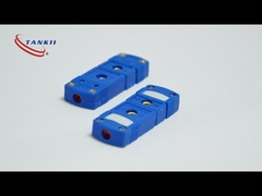 T-Art Verbindungsstück