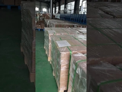 Fabrik-Direktverkauf Elektrische Heizfestigkeit Nichromdraht Ni80Cr20