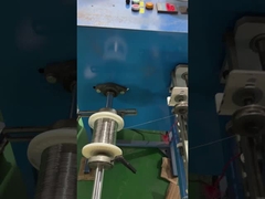 Widerstandsdraht Großhandel Rabattprobe