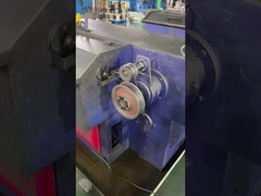 Metall und Legierung, geliefert durch Tankii mit Fabrikpreis