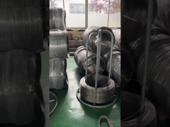 Widerstandsdraht Heizung Elektro Nichromdraht Fabrik Direktverkauf von Tankii