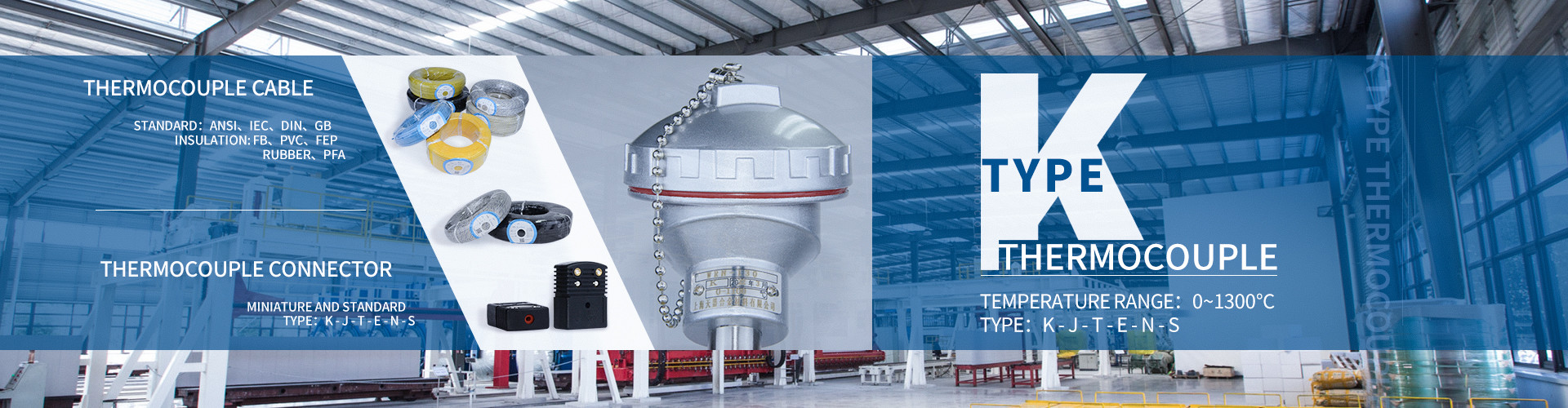 Qualität Kupfer Nickel Alloy Wire Fabrik