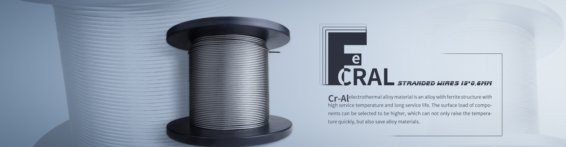 Qualität Kupfer Nickel Alloy Wire Fabrik