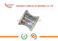 Widerstandskraft-Draht 1,35/Streifen/Rod/Stange Industrie-Ofen Fecral-Draht-0cr23al5