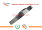 Chromnickel-Folie Nicr80/20 0.01mm dick für Folien-Widerstand-Präzisions-Widerstand
