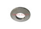 0.3mm*25mm Chromel-Alumel-Thermoelement-Streifen für flachen Pin-Spaten-Anschluss