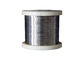 CuNi-Legierungs-Widerstand-Draht für elektrische Elemente/Nickel-Kupferlegierungs-Draht Monel 400