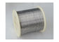 Incoloy 800 Dichte ASTM der Draht-Hochtemperaturlegierungs-8.0g/Cm3/GB-Standard