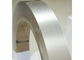 LEGIERUNGS-Zink-Kupferlegierungs-heller Streifen der Präzisions-C75200 Hochtemperatur0.5mm * 30mm ISO9001