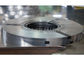 Legierungs-Hitzebeständigkeits-Band-Flachdraht-industrieller Heizungs-Ofen-Gebrauch 0Cr25Al5 FeCrAl