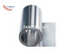 Elektrischer Widerstand-Draht-Antioxidations-Durchmesser 8.0mm FeCrAl